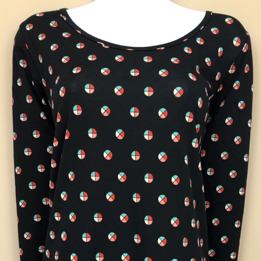 LuLaRoe Lynnae brand new with tags